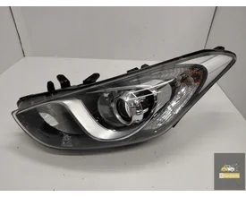 92101a6060-hyundai-i30-ii-lens-met-verlichting-linkerlamp-ideaal