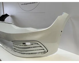 vw-golf-8-viii-voorbumper-bumper-6xpdc-5h6807221j — foto 2