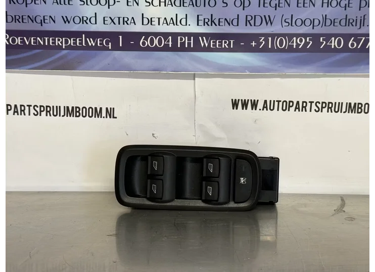 Ford ka+ raamschakelaar voor+achter 