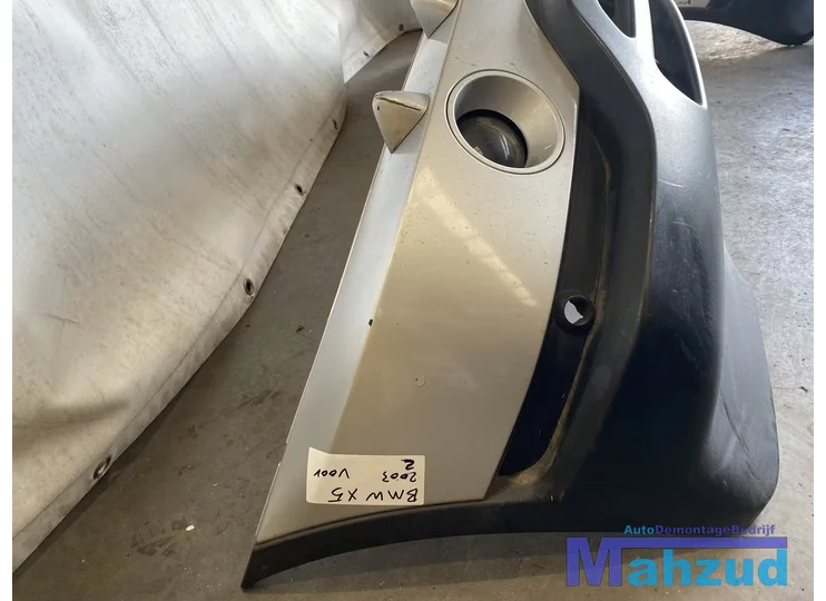 bmw-x5-e53-grijs-zilver-voorbumper-20002006