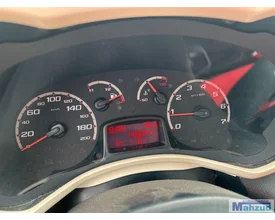 2010-ford-ka-2-12-rood-169a4000-8p-demontage-onderdelen-sloop — foto 18