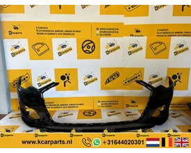 voorbumper-audi-a6-c8-kls-origineel-bumper-4k0807437