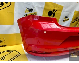 achterbumper-vw-polo-6c-origineel-bumper-6c6807421-20142017 — foto 4