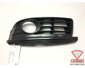 vw-jetta-2007-voorbumper-rooster-mistlamp-links-nieuw!-58865