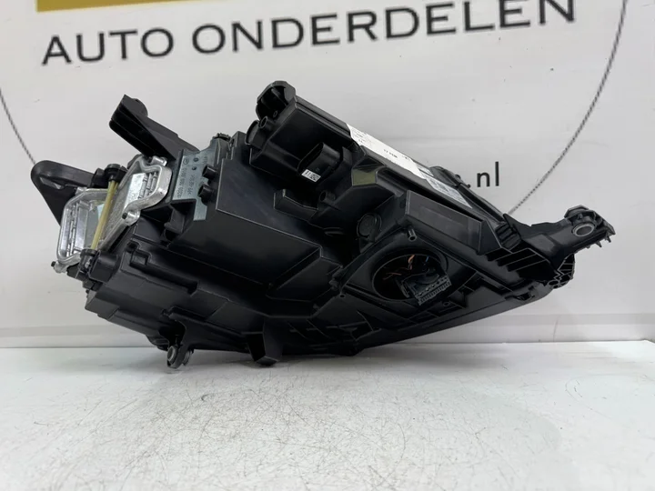 vw-transporter-t7-vol-led-iq-light-koplamp-links-7t1941082e — foto 4