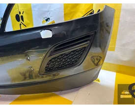 volvo-xc60-20092013-voorbumper-origineel-30763408 — foto 5