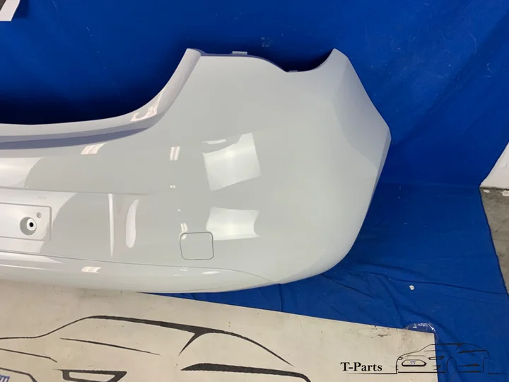 opel-corsa-e-achterbumper-39002839-bumper-in-kleur — foto 3