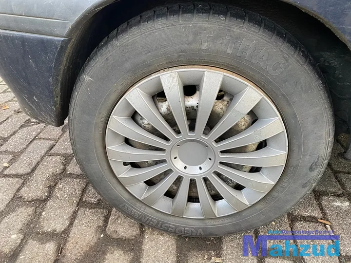 1996-renault-clio-1-12-demontage-sloop-onderdelen-donorauto — foto 15