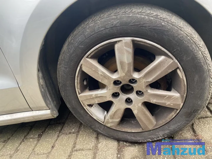 2010-vw-polo-6r-14-dsg-cgg-cggb-mlg-la7w-demontage-onderdelen — foto 31