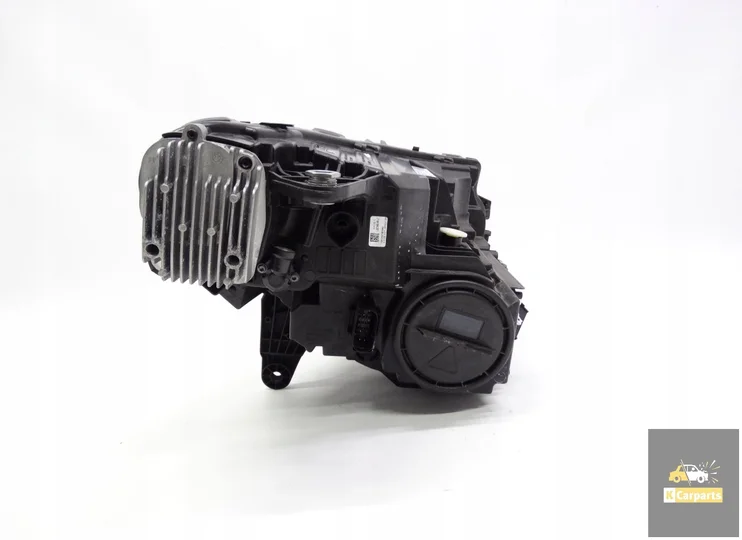mercedes-eqc-w293-1925-koplamp-links-full-led-a2939062701 — foto 10