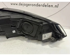 vw-golf-7-75-facelift-vol-led-koplamp-5g1941035-links — foto 5