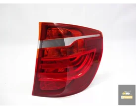 bmw-x3-f25-lift-1417-rechter-achterlicht-led-7217312-origineel — foto 8