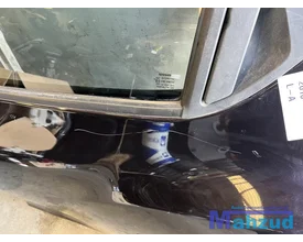 nissan-juke-f15-paars-links-achter-deur-portier-20102019 — foto 4