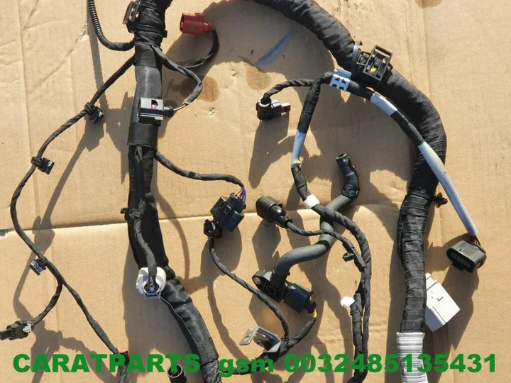 04l972627lg-a3-kabelboom-motorruimte-bedrading-q3-q2-tt — foto 4