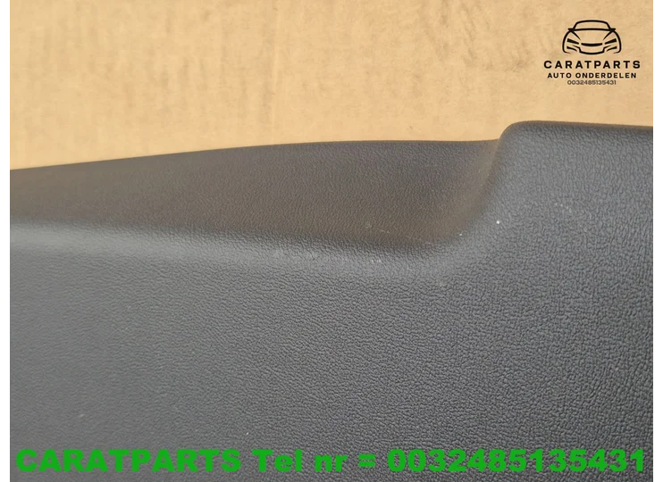 3_68a6312cc94d726cc0e9f977.jpeg