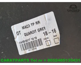 760807568j-volkswagen-touareg-achterbumper-touareg-760-cr7 — foto 15