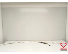mercedes-c-klasse-w204-combi-estate-dak-hemel-airbag-links