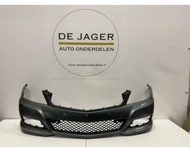 mercedes-c-klasse-w204-facelift-voorbumper-a2048855547