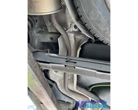 renault-clio-4-hatchback-09-uitlaat-einddemper-20122019 — foto 2
