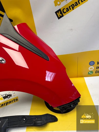 spatbord-peugeot-108-rechts-zijscherm-20142022-068 — foto 5