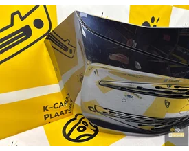 vw-volkswagen-transporter-t7-multivan-voorbumper-7t0807221c — foto 8