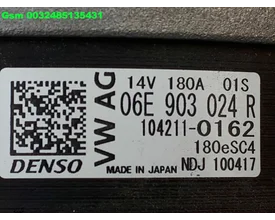 06e903024r-audi-s4-alternator-rs4-dynamo-s5-rs5-30-29tfsi — foto 12