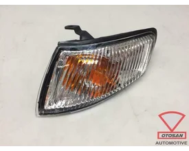mazda-626-v-1998-knipperlicht-nieuw-links-2752905