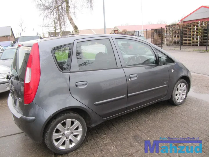 mitsubishi-colt-13-motorblok-4a90-ext-u63-motor — foto 6