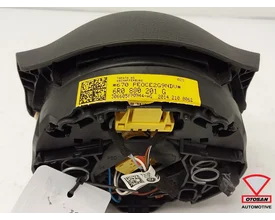 vw-polo-6r-stuur-airbag-6r0880201g — foto 2