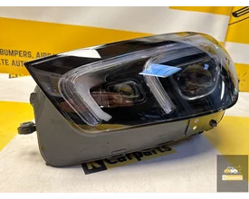 mercedes-gle-multibeam-led-koplamp-links-voor-a1679068507 — foto 2