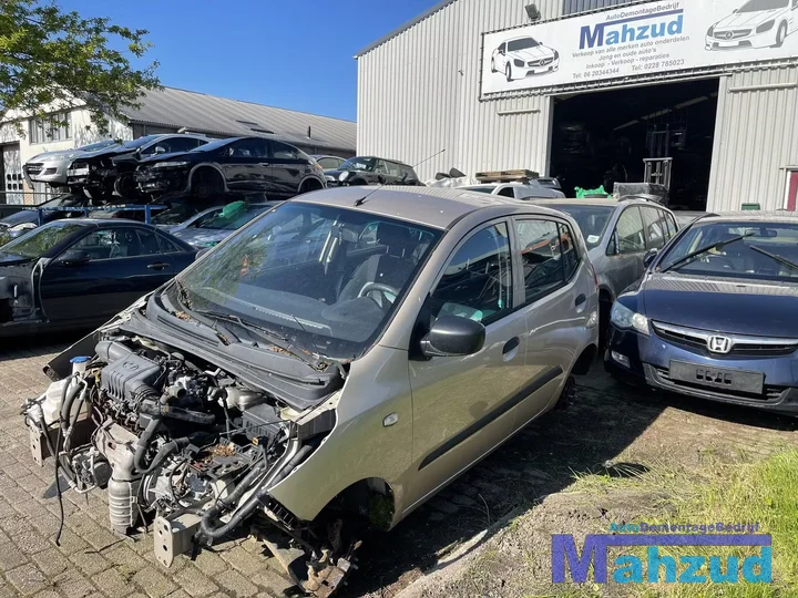 2009-hyundai-i10-11i-12v-g4hg-e-qz-versnellingsbak-onderdelen — foto 6