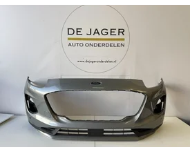 ford-puma-mk-ii-voorbumper-bumper-l1tb-17757-a