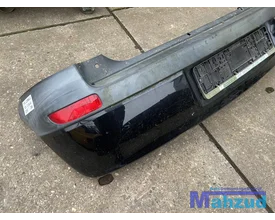 opel-corsa-c-zwart-z20r-achterbumper-20002004 — foto 6