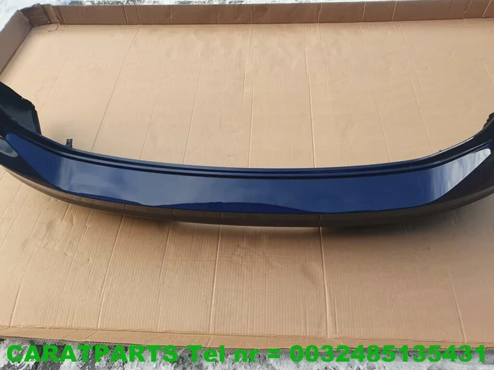 5ta807421b-touran-achterbumper-touran-bumper-5ta-20152024 — foto 17