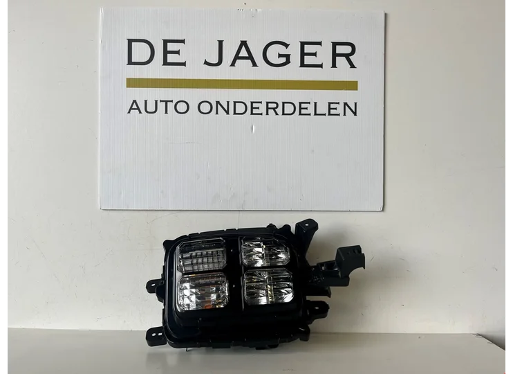 MITSUBISHI OUTLANDER S DAGRIJLICHT  RECHTS GAMZ2202260
