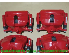 5g0615124c-a3-remklauw-leon-troc-ateca-tarraco-karoq-superb — foto 11