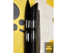 vw-golf-8-vii-led-grill-compleet-origineel-5h0853651 — foto 3