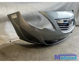 opel-meriva-b-z179-grijs-voorbumper-bumper-voor-20102017 — foto 3