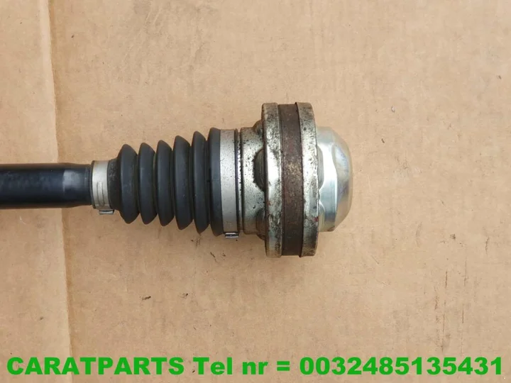 8j0407271aa-tt-aandrijfas-passat-steekas-superb — foto 4