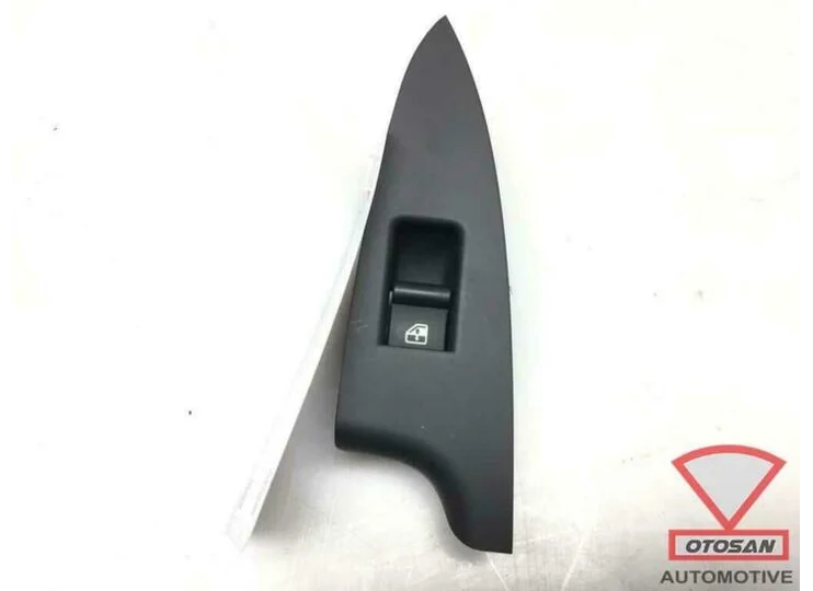 fiat 500x 2017 window switch 735633157