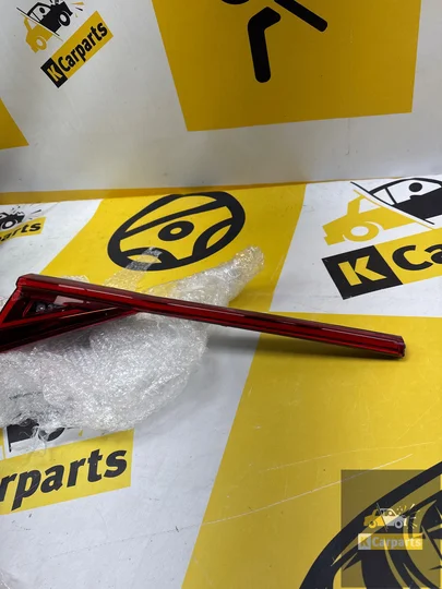 achterlicht-links-seat-tarraco-5fj945096 — foto 3