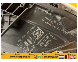 koplamp-audi-a3-8y-led-origineel-koplamp-links-8y0941011 — foto 4