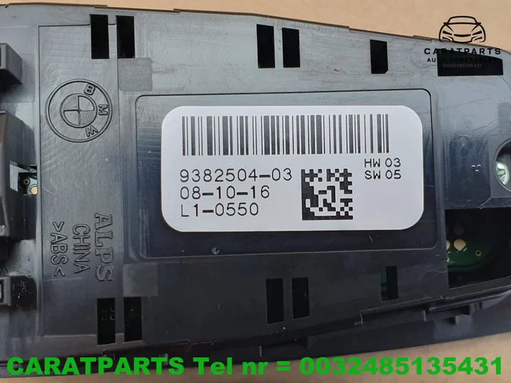 61319382504-9382504-g11-g12-raam-schakelaar-ramen-g32-gt — foto 5