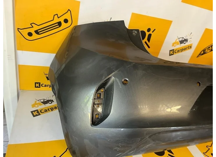 achterbumper-opel-corsa-f-4x-pdc-20192023-origineel-bumper-564682821