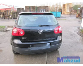 2008-volkswagen-golf-5-14-16v-demontage-sloop-120 — foto 5