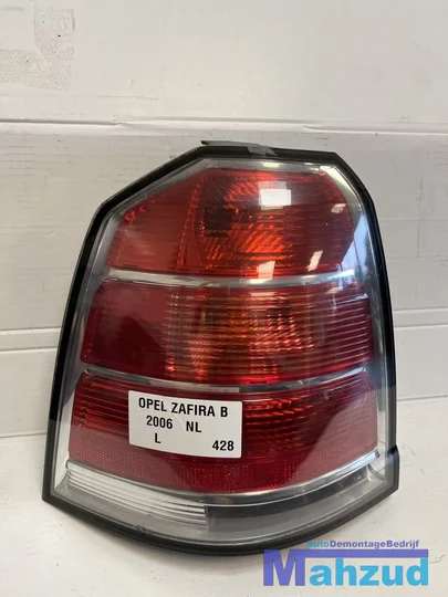 opel-zafira-b-links-achterlicht-20052012
