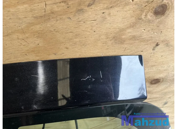 ford-ka-zwart-brt-achterklep-achterdeur