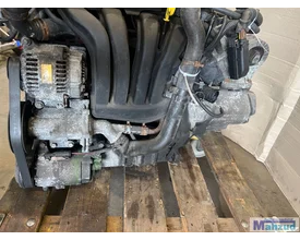 mini-cooper-one-r50-16-motorblok-motor-w10b16a — foto 4