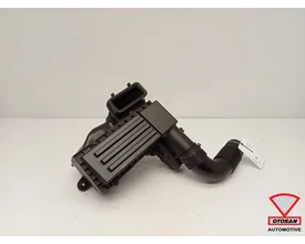 vw-audi-seat-skoda-vag-1-4tsi-luchtfilterhuis-1k0129607ac