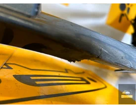 renault-megane-iv-voorbumper-620225094p — foto 6